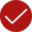 Icon Häkchen