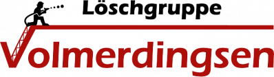 Logo Löschgruppe Volmerdingsen