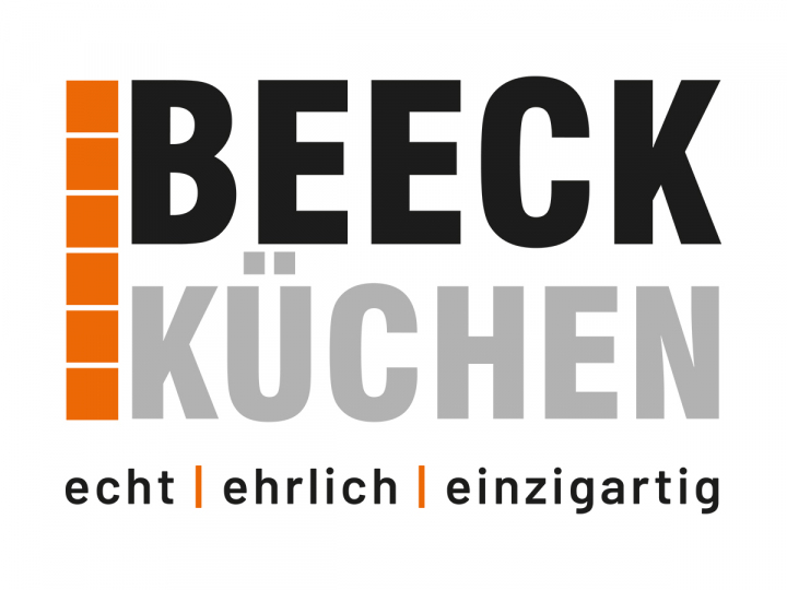 Logo Uhren Kaase