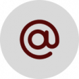 Icon E-Mail