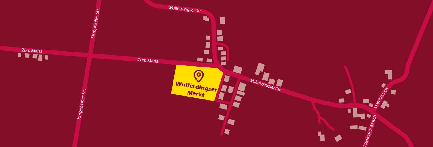 Gerätehaus Volmerdingsen