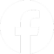 Logo Facebook
