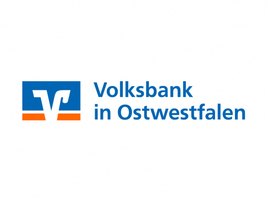 Logo Volksbank