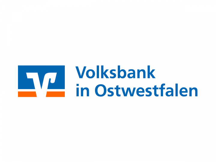 Logo Volksbank