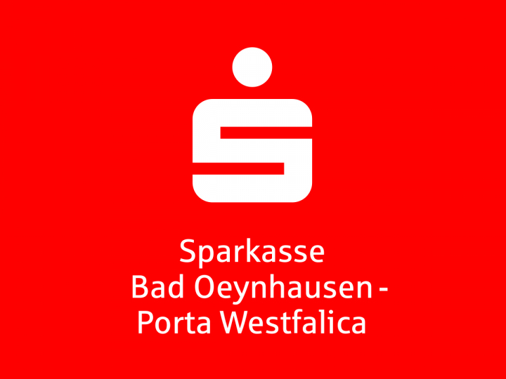 Logo Uhren Kaase