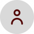 Icon Person
