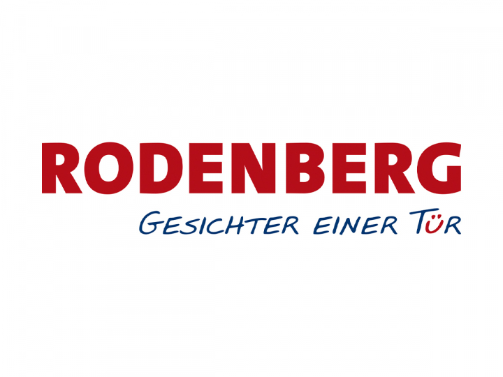 Logo Rodenberg